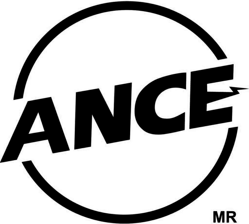 NMX-ANCE