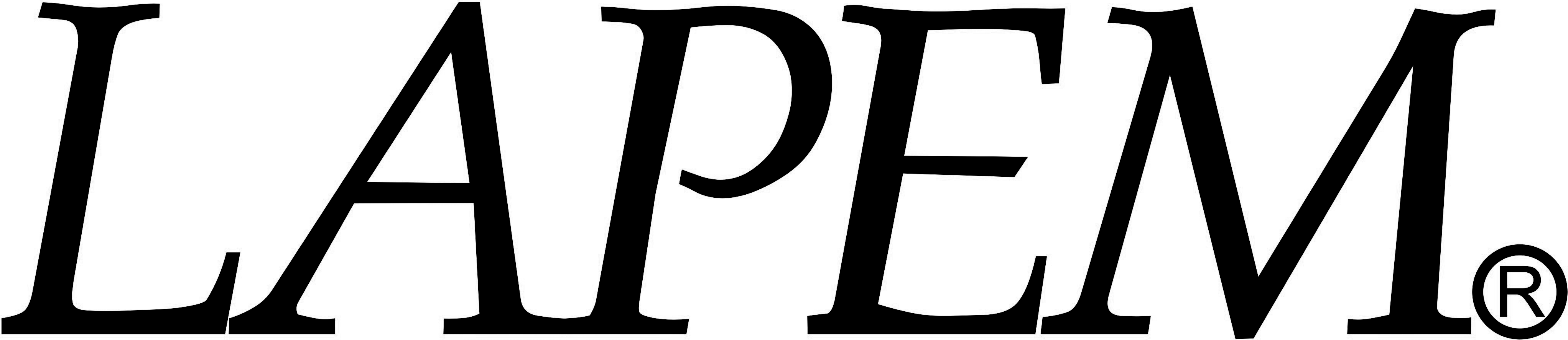 LAPEM