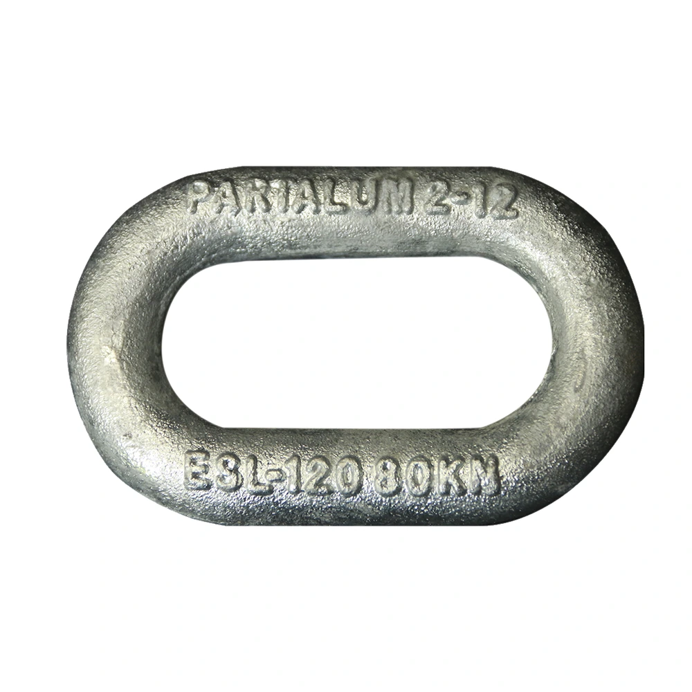 Eslabón