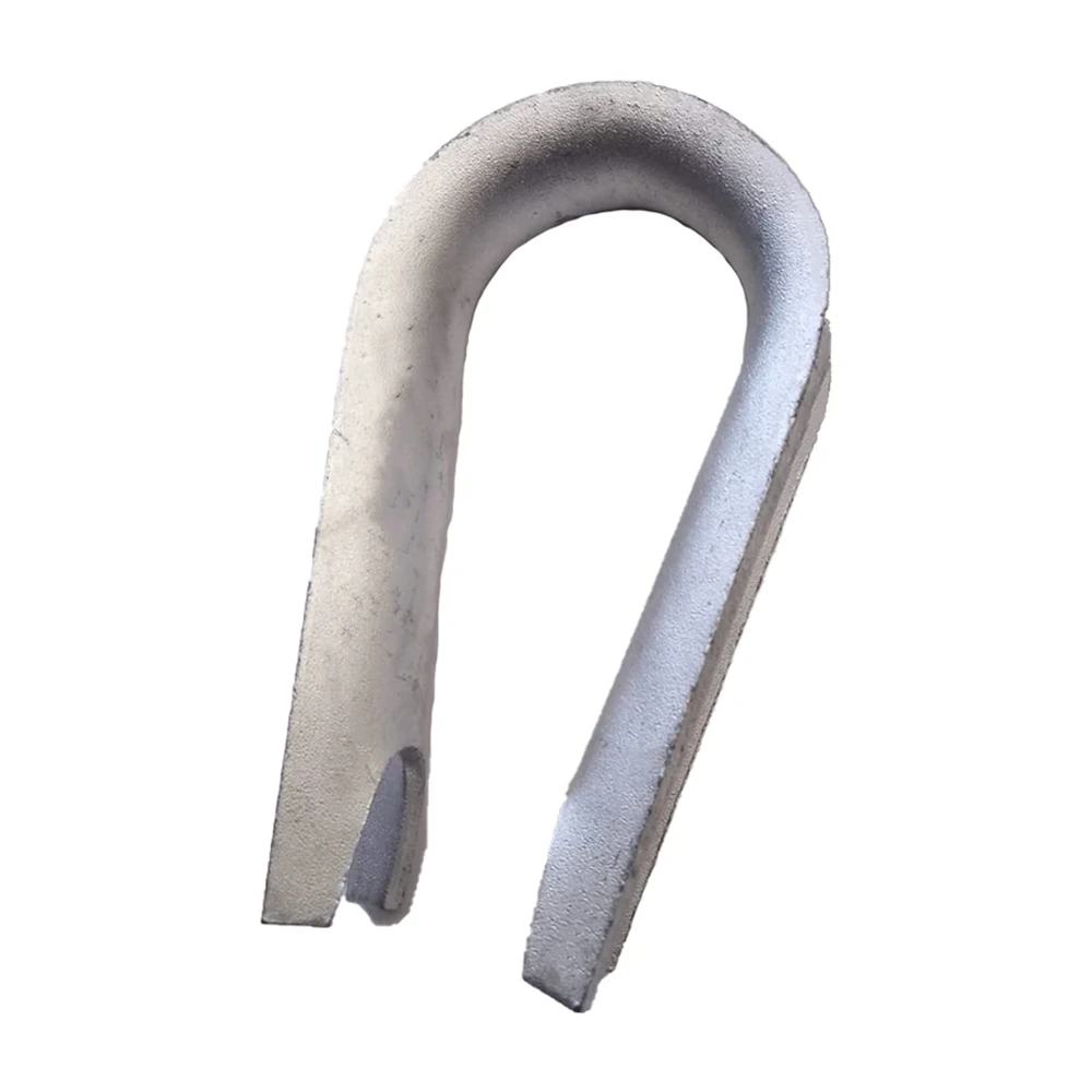 Guardacabo