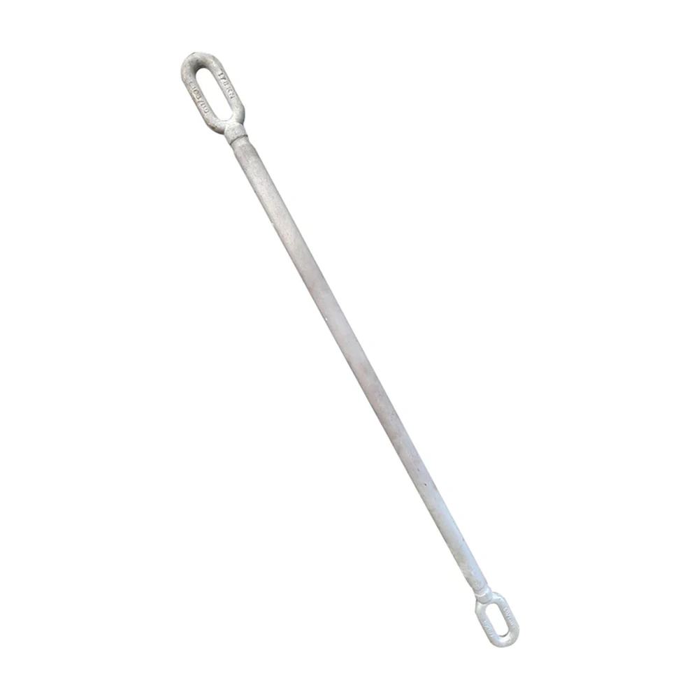 Extensión ojo-ojo